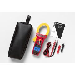 ACDC-3400 IND Amprobe Clamp Meter
