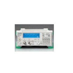 MF2412B Anritsu Frequency Counter