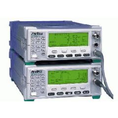 ML2408A Anritsu RF Power Meter