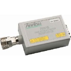 PSN50 Anritsu RF Sensor