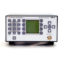 NS-3 Applied Instruments Noise Generator