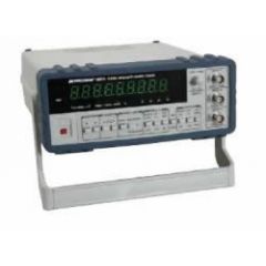 1823A BK Precision Frequency Counter