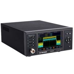 RFM3002-GPIB BK Precision RF Power Meter