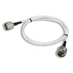 CT3331-60 Cal Test Coaxial Cable