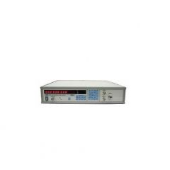 585C EIP Microwave Frequency Counter