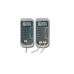 421307 Extech Thermometer