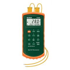 421502 Extech Thermometer