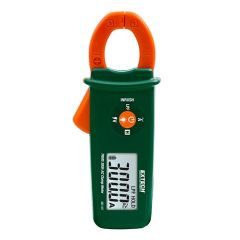 MA140-NIST Extech Clamp Meter