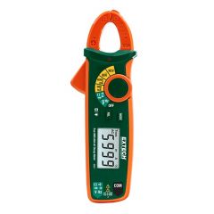 MA61-NIST Extech Clamp Meter