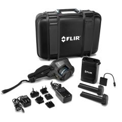 FLIR E85-42-KIT Flir Thermal Imager