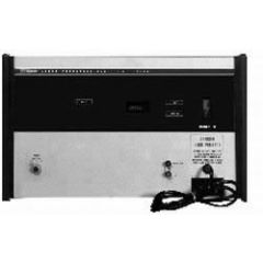 5215A Fluke Precision Power Amplifier