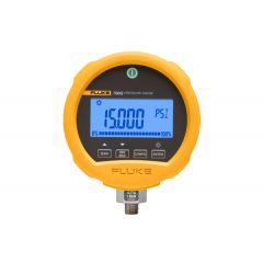 700GA4 Fluke Pressure Sensor