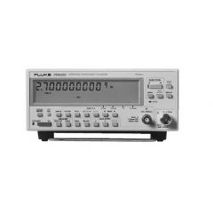 PM6685 Fluke Frequency Counter