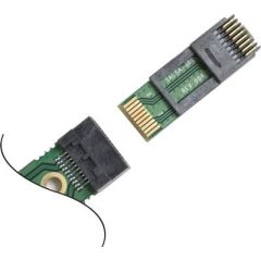 DSX-PLA004-RKIT Fluke Networks Copper