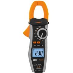 HT3010 HT Instruments Clamp Meter