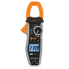 HT3013 HT Instruments Clamp Meter