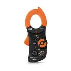 HT4006 HT Instruments Clamp Meter
