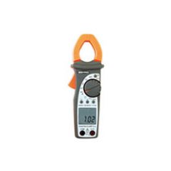 HT4022 HT Instruments Clamp Meter