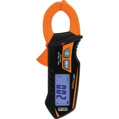 HT7004 HT Instruments Clamp Meter