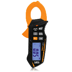 HT7005 HT Instruments Clamp Meter
