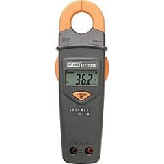 HT7010 HT Instruments Clamp Meter
