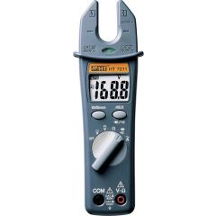 HT7011 HT Instruments Clamp Meter