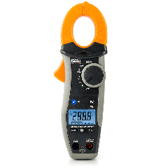 HT9014 HT Instruments Clamp Meter