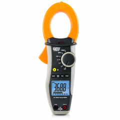 HT9019 HT Instruments Clamp Meter