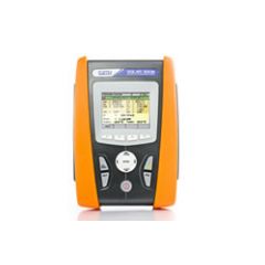 SOLAR300N HT Instruments Curve Tracer