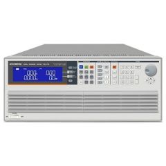 AEL-5004-480-28 Instek AC DC Electronic Load