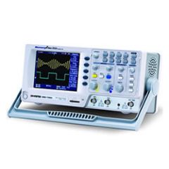 GDS-1062A Instek Digital Oscilloscope