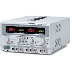 GPC-3030DQ Instek DC Power Supply