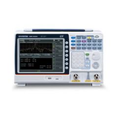 GSP-9300TG Instek Spectrum Analyzer