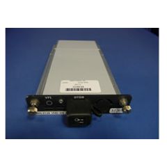 8126 VHD JDSU Fiber Optic Equipment