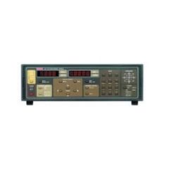 228 Keithley Current Source