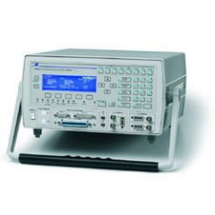 2850BS Marconi Communication Analyzer