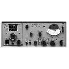 TF2300A Marconi Modulation Meter
