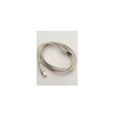 1004-610 Megger Cable