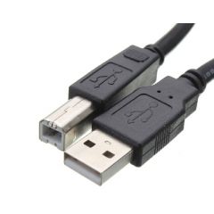 CA-USB Megger Cable