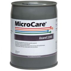 MCC-AXLG MicroCare Degreasers