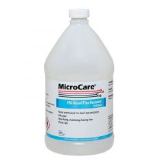 MCC-BACJG MicroCare Flux Remover