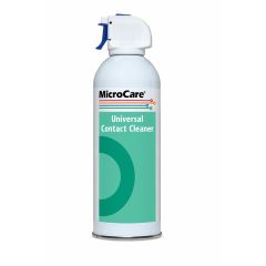 MCC-CCH10A MicroCare Cleaners