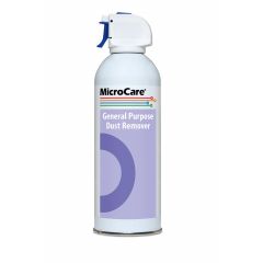 MCC-DST14A MicroCare Dust Remover