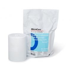 MCC-PROWR MicroCare Wipes