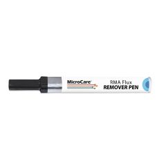 MCC-RMAPEN MicroCare Pens