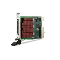 PXI-2530 National Instruments PXI
