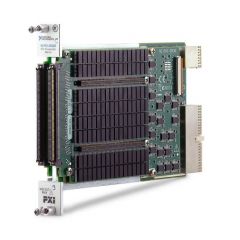 PXI-2532 National Instruments PXI