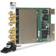 PXI-2546 National Instruments PXI