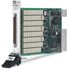 PXI-2576 National Instruments PXI