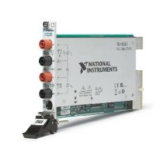 PXI-4065 National Instruments PXI